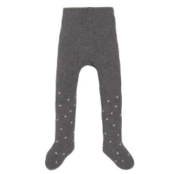 Lu00c4SSIG Strumpfhose* Socken & Strumpfhosen