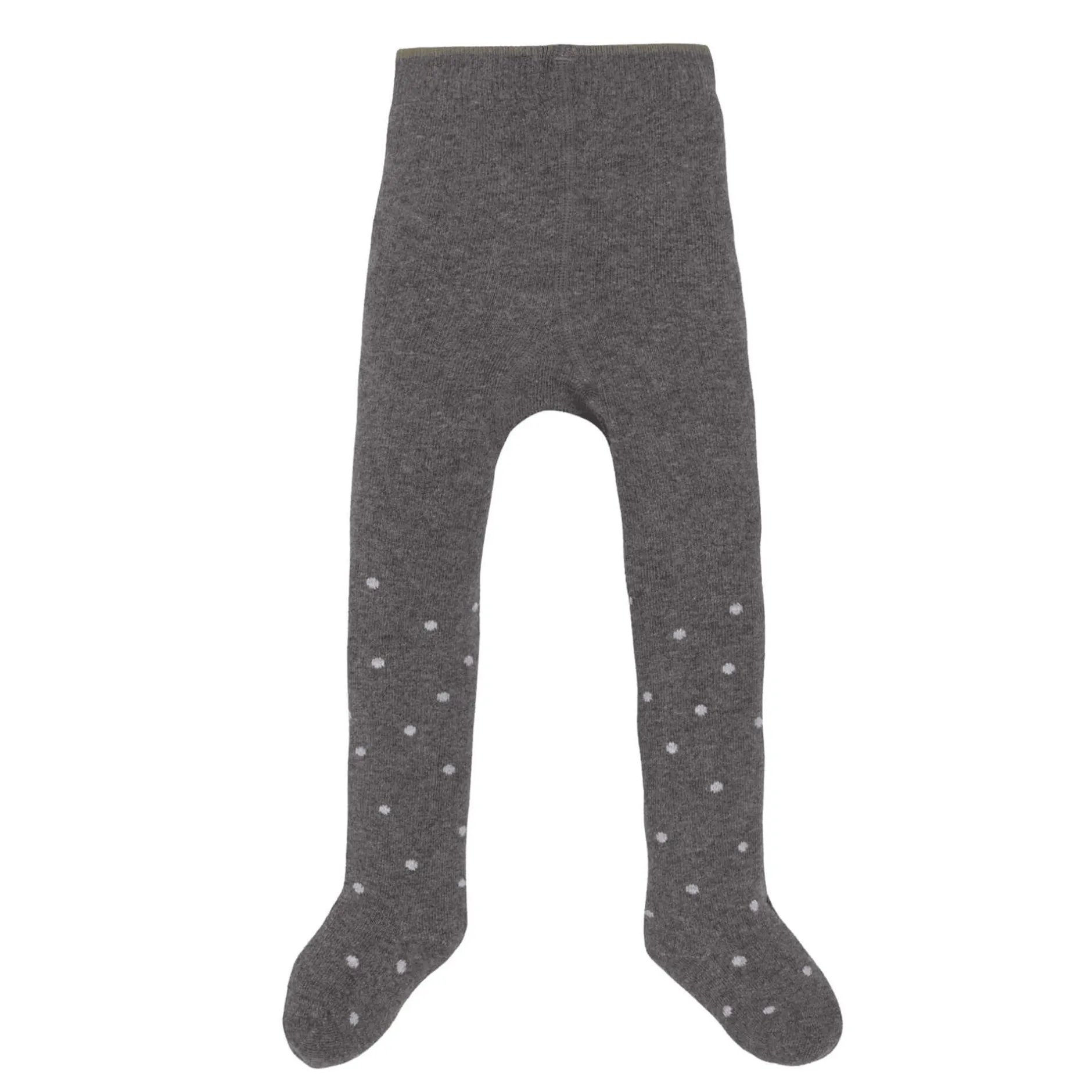 Lu00c4SSIG Strumpfhose* Socken & Strumpfhosen