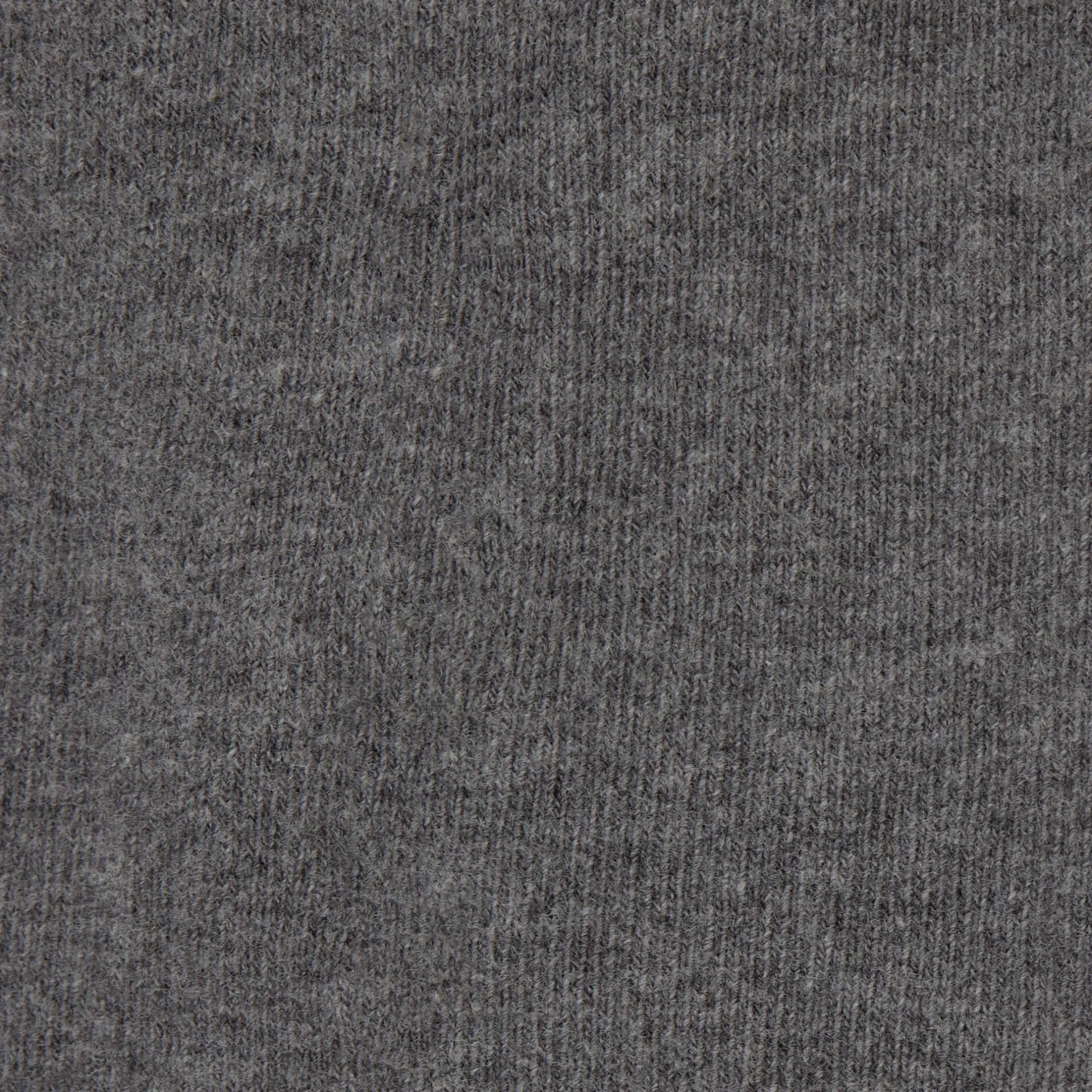Lu00c4SSIG Strumpfhose* Socken & Strumpfhosen