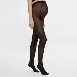 Mamalicious Strumpfhose* Umstandshosen