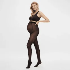 Mamalicious Strumpfhose* Umstandshosen