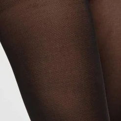 Mamalicious Strumpfhose* Umstandshosen