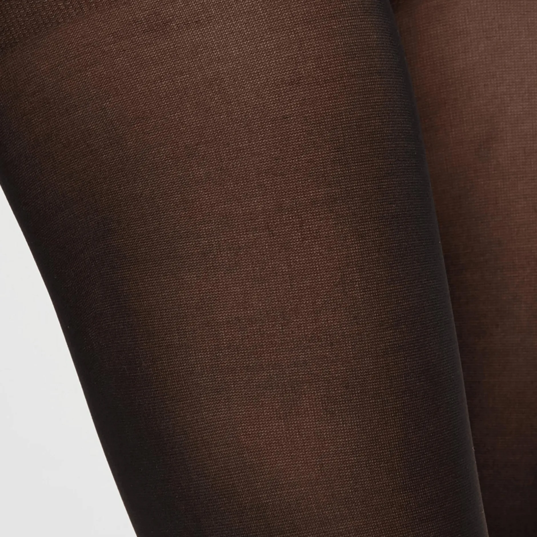 Mamalicious Strumpfhose* Umstandshosen