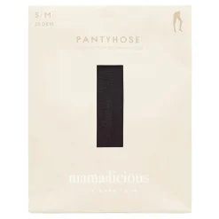 Mamalicious Strumpfhose* Umstandshosen