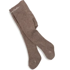 Sterntaler Strumpfhose* Socken & Strumpfhosen