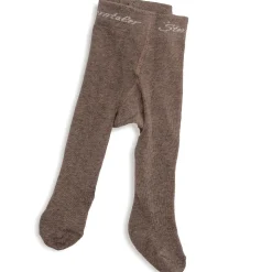 Sterntaler Strumpfhose* Socken & Strumpfhosen