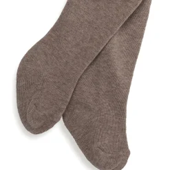 Sterntaler Strumpfhose* Socken & Strumpfhosen