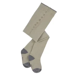 Lu00c4SSIG Strumpfhose* Unterwäsche|Socken & Strumpfhosen