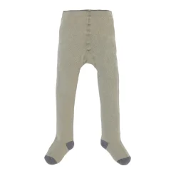 Lu00c4SSIG Strumpfhose* Unterwäsche|Socken & Strumpfhosen