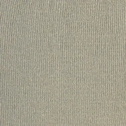 Lu00c4SSIG Strumpfhose* Unterwäsche|Socken & Strumpfhosen