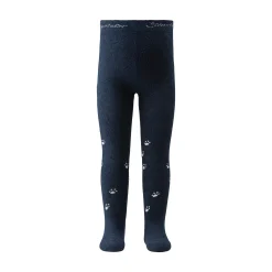Sterntaler Strumpfhose Eisbär* Socken & Strumpfhosen