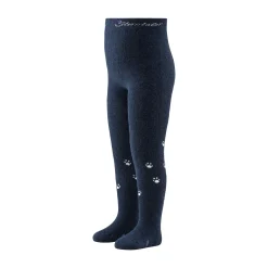 Sterntaler Strumpfhose Eisbär* Socken & Strumpfhosen