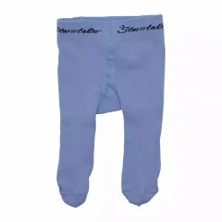 Sterntaler Strumpfhose Himmel* Socken & Strumpfhosen