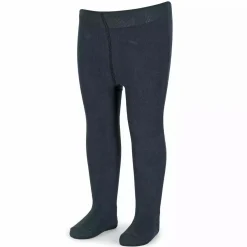 Sterntaler Strumpfhose Marine* Socken & Strumpfhosen