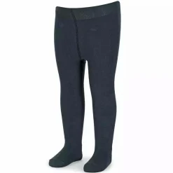 Sterntaler Strumpfhose Marine* Socken & Strumpfhosen