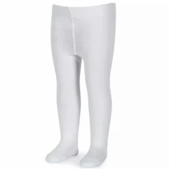 Sterntaler Strumpfhose weiß* Socken & Strumpfhosen