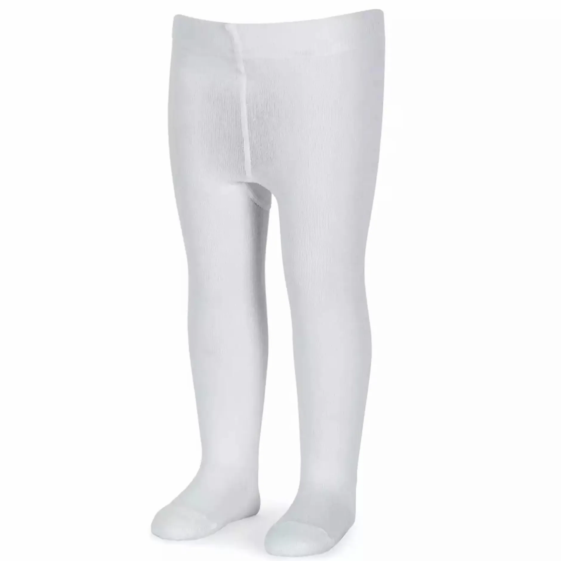 Sterntaler Strumpfhose weiß* Socken & Strumpfhosen
