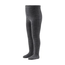 Sterntaler Strumpfhose Wolle* Socken & Strumpfhosen