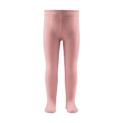 Sterntaler Strumpfhose Wolle* Socken & Strumpfhosen
