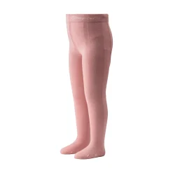 Sterntaler Strumpfhose Wolle* Socken & Strumpfhosen