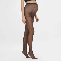 Mamalicious Strumpfhosen* Schwangerschaft & Vorbereitung|Umstandshosen