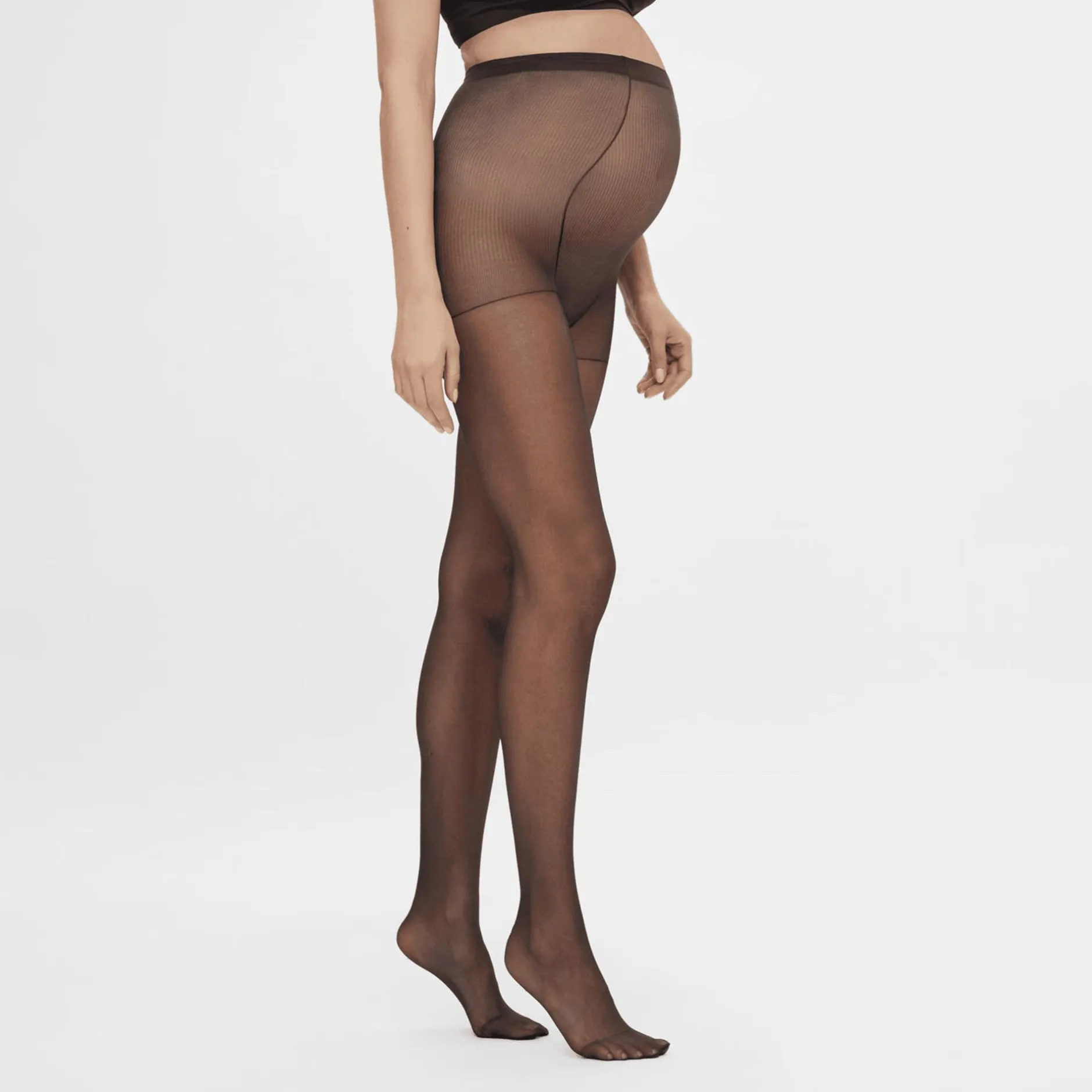 Mamalicious Strumpfhosen* Schwangerschaft & Vorbereitung|Umstandshosen