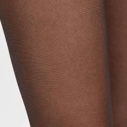 Mamalicious Strumpfhosen* Schwangerschaft & Vorbereitung|Umstandshosen