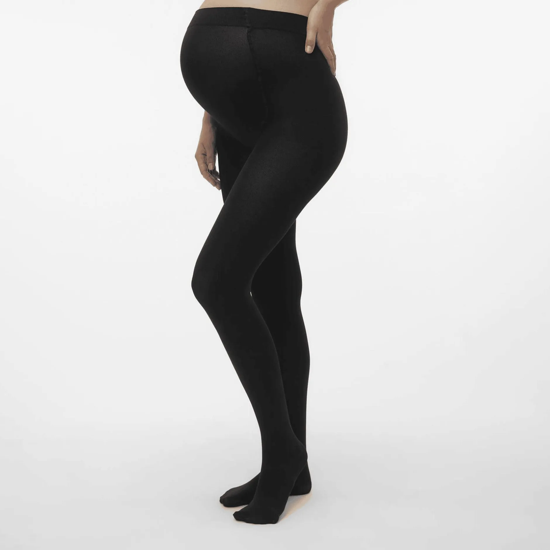 Mamalicious Strumpfhosen* Umstandshosen