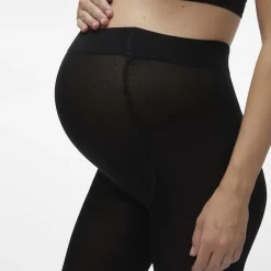 Mamalicious Strumpfhosen* Umstandshosen