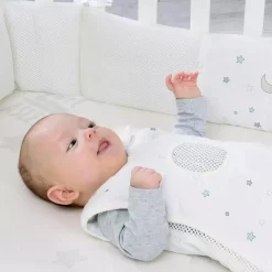roba Stubenbett 3in1 Sternenzauber* Babybetten