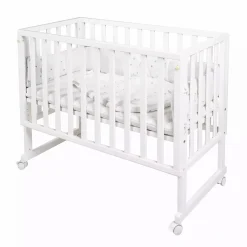 roba Stubenbett 3in1 Sternenzauber* Babybetten