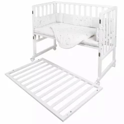 roba Stubenbett 3in1 Sternenzauber* Babybetten