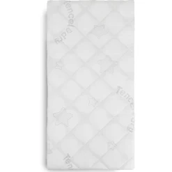 LITTLE ONE Stubenbett Matratze Babu 90 x 45 cm* Matratzen|Babybetten