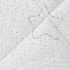 LITTLE ONE Stubenbett Matratze Babu 90 x 45 cm* Matratzen|Babybetten