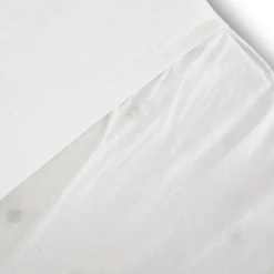 LITTLE ONE Stubenbett Matratze Babu 90 x 45 cm* Matratzen|Babybetten