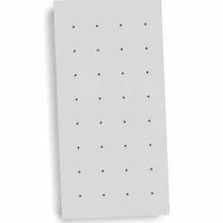 LITTLE ONE Stubenbett Matratze Babu 90 x 45 cm* Matratzen|Babybetten