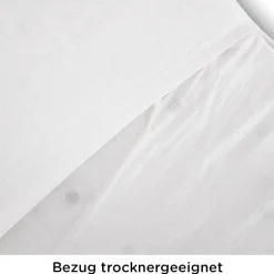 LITTLE ONE Stubenwagen Matratze Babu 70 x 37 cm* Matratzen|Babybetten