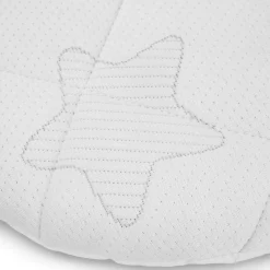 LITTLE ONE Stubenwagen Matratze Babu 80 x 46 cm* Matratzen|Babybetten