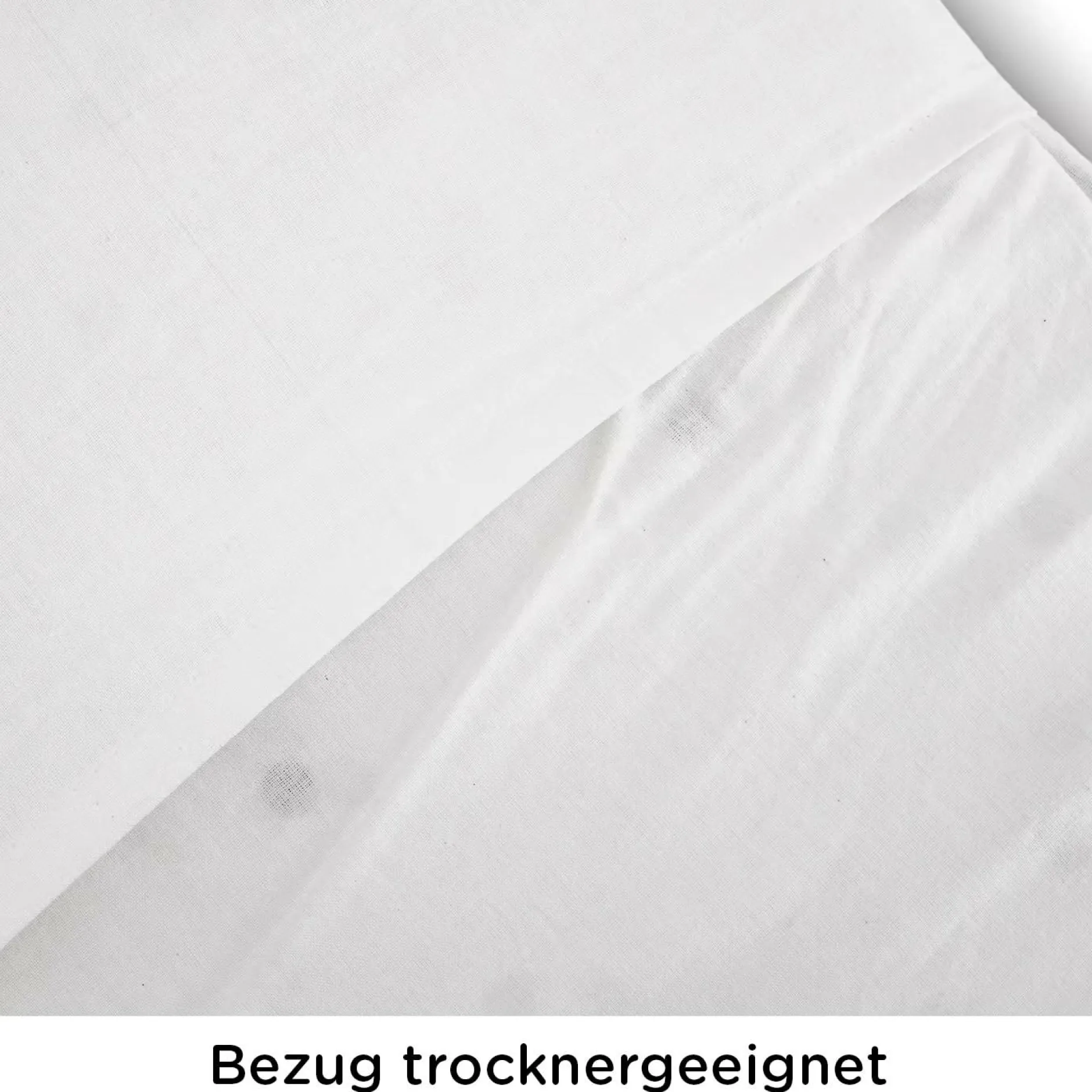 LITTLE ONE Stubenwagen Matratze Babu 80 x 46 cm* Matratzen|Babybetten