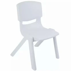 bieco Stuhl* Spielgeräte