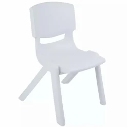 bieco Stuhl* Spielgeräte