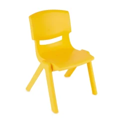 bieco Stuhl* Spielgeräte