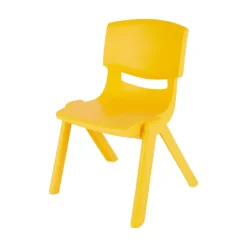 bieco Stuhl* Spielgeräte