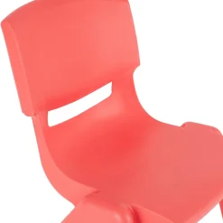 bieco Stuhl* Spielgeräte