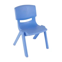 bieco Stuhl* Spielgeräte