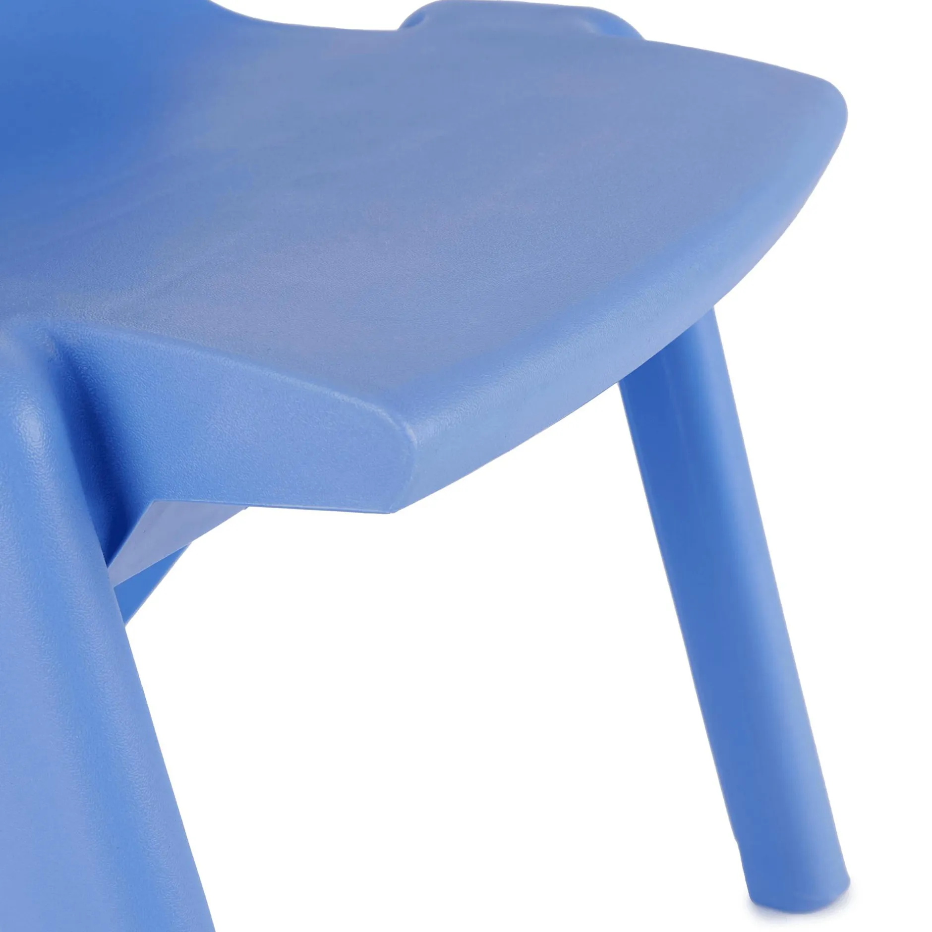 bieco Stuhl* Spielgeräte