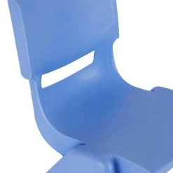 bieco Stuhl* Spielgeräte