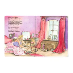 COPPENRATH Stups, der kleine Osterhase*Kinder Kinderbücher