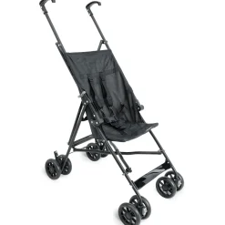 LITTLE ONE Summer*Kinder Reisebuggys|Buggys