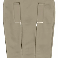 cybex PLATINUM Summer Seat Liner*Kinder Kinderwagen Zubehör